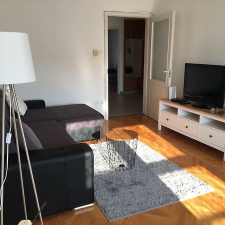 Gold Apartment Sopron Ngoại thất bức ảnh