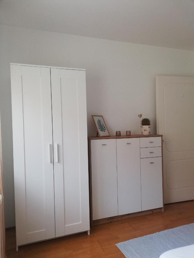 Gold Apartment Sopron Ngoại thất bức ảnh