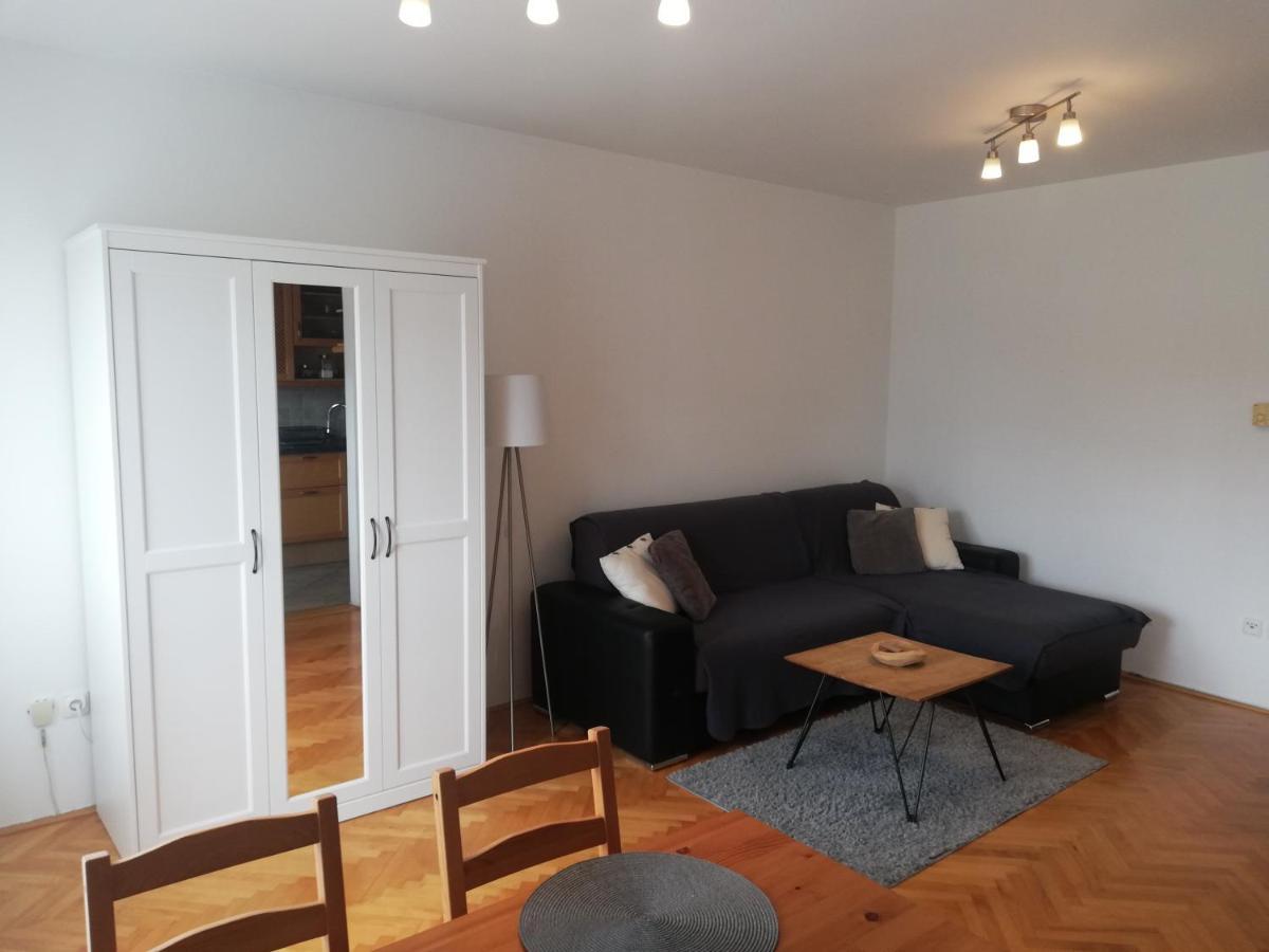 Gold Apartment Sopron Ngoại thất bức ảnh
