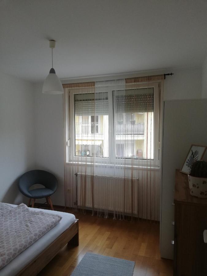 Gold Apartment Sopron Ngoại thất bức ảnh